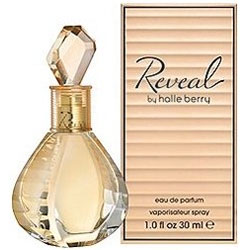 Reveal by Halle Berry Perfume