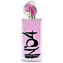 Hanae Mori No. 4 perfume