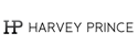 Harvey Prince fragrances