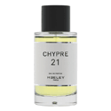 Heeley Chypre 21 fragrances