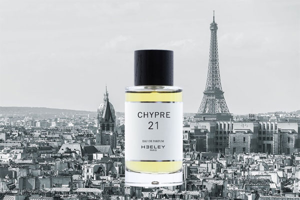 Heeley Chypre 21 Perfume