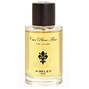 Heeley Cuir Pleine Fleur fragrance