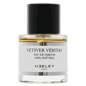 Heeley Vetiver Veritas perfume