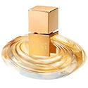Heidi Klum Shine perfume