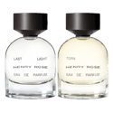 Henry Rose Perfumes