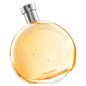 Hermes Eau Claire des Merveille perfume