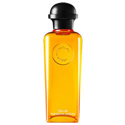 Hermes Eau de Mandarine Ambree perfume