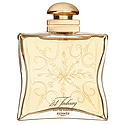 Hermes 24 Faubourg perfume