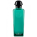 Hermes Eau d'Orange Verte fragrance