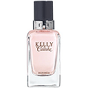 Kelly Caleche Hermes fragrances