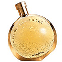 Hermes L'Ambre des Merveilles perfume