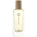 Hermes Santal Massoia perfume