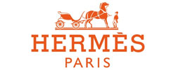 Hermes Perfumes