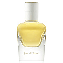 Hermes Jour d'Hermes  perfumes