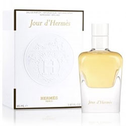 Jour d'Hermes Perfume