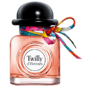 Twilly d'Hermes perfume
