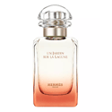 Hermes Un Jardin Sur La Lagune Perfume