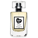 Vamp a NY Honore Des Pres Organic perfumes