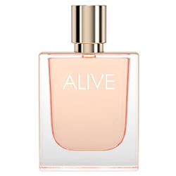 Hugo Boss BOSS Alive perfume