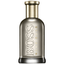 Hugo Boss BOSS Bottled Eau de Parfum