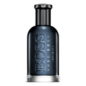 Hugo Boss BOSS Bottled Infinite fragrance