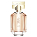 Hugo Boss BOSS The Scent for Her Perfume