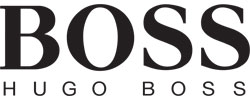 Hugo Boss Perfumes