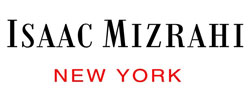 Isaac Mizrahi Perfumes