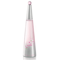 L'eau d'Issey City Blossom Issey Miyake perfumes