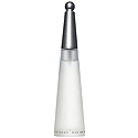 L'eau d'Issey Issey Miyake perfumes