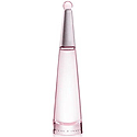 Issey Miyake L'eau d'Issey Florale