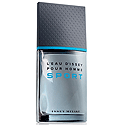 Issey Miyake L'Eau d'Issey pour Home Sport cologne