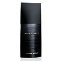 Issey Miyake Nuit d'Issey fragrances