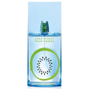 Issey Miyake L'eau d'Issey Pour Homme Summer cologne
