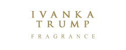 Ivanka Trump Perfumes