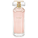Ivanka Trump perfume