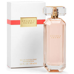 Ivanka Trump Eau de Parfum Perfume