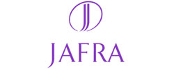 Jafra Perfumes