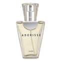 Jafra Adorisse perfumes