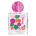 Jafra Bloom perfumes