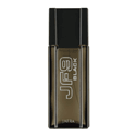 Jafra JF9 Black fragrance