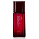 Jafra JF9 Red fragrances for Men