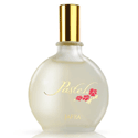 Jafra Pastel perfume
