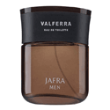 Jafra Valferra fragrance