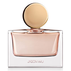 Jason Wu Eau de Parfum fragrance