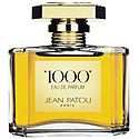 Jean Patou 1000 perfume