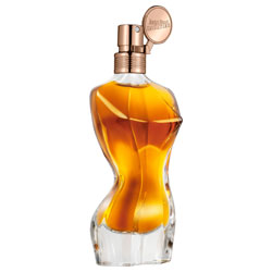 механичен бюфет обърни се Jean Paul Gaultier Classique Essence de Parfum Jean Paul Gaultier Classique  Essence de Parfum - new floriental perfume