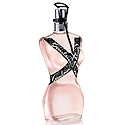 Jean Paul Gaultier Classique X L'Eau perfume