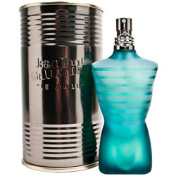 Jean Paul Gaultier Le Male Perfume