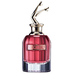 Jean Paul Gaultier So Scandal perfume